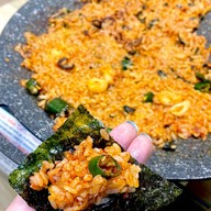 เมนูของร้าน Koré Koré แขวงถนนพญาไท