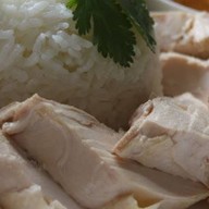 ข้าวหมูทอด และ ข้าวกับไข่ ข้าวหมูทอดข้าวกับไข่