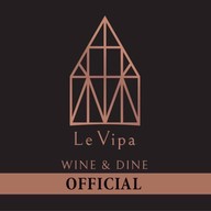 Delivery By Le Vipa Wine & Dine Soi Vipawade Rangsit 60