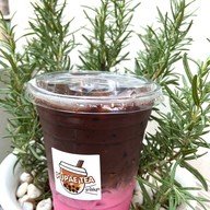 ครัวบ้านปิ่น ลำพูน