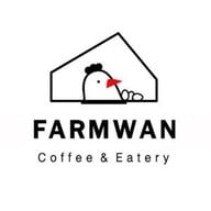 ฟาร์มหวาน คาเฟ่ แปดริ้ว สาขาหน้าขนส่ง