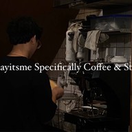 AKKHARA Specialty Coffee