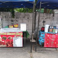 แต๋ม กาแฟโบราณ แบบขวด สายไหม วัชรพล เพิ่มสิน