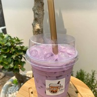 ครัวบ้านปิ่น ลำพูน