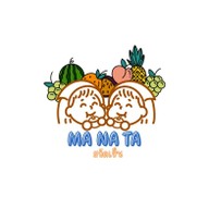 MANATAสกัดเย็น ลาซาล