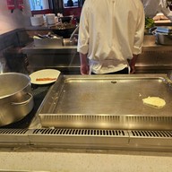 เมนูของร้าน Lane11