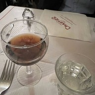 Bouillon Chartier