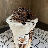 ครัวบ้านปิ่น ลำพูน