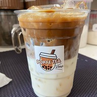 ครัวบ้านปิ่น ลำพูน