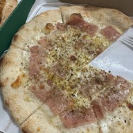 Catory Pizza - ตลาดพลู ตลาดพลู