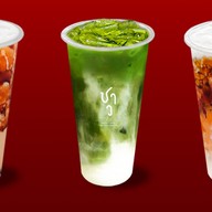 ชาวคาเฟ่ สาขาบางซื่อ บางซื่อ