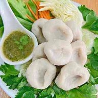 ศุภลักษณ์ ลูกชิ้นปลาเยาวราชแท้ 100% อาคารเรือนแถว