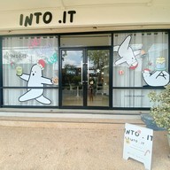 Into.it