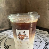 ครัวบ้านปิ่น ลำพูน