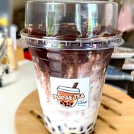 ครัวบ้านปิ่น ลำพูน