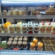 Garang Artisan Ice Cream การัง คาเฟ่