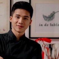 IN DE FIT(ปิด)