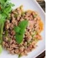 เรื่องของตำ อาหารอีสาน