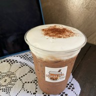 ครัวบ้านปิ่น ลำพูน