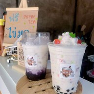 ครัวบ้านปิ่น ลำพูน