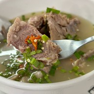 เล้งแซ่บฮ่องเต้byนายเจมส์