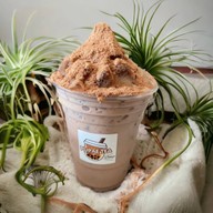 ครัวบ้านปิ่น ลำพูน