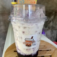 ครัวบ้านปิ่น ลำพูน