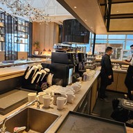 เมนูของร้าน Lane11