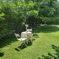 Phoyard (โพยาร์ด) บ้านสร้าง กาแฟ/เบเกอรี่
