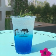 vetmon cafe' สกลนคร