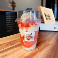 ครัวบ้านปิ่น ลำพูน