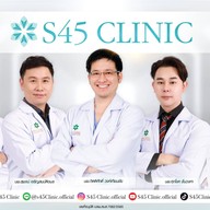 S45 Clinic  กรุงเทพ