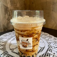 ครัวบ้านปิ่น ลำพูน