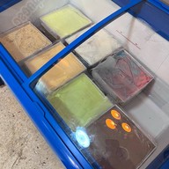 YUZUI Huoguo หม่าล่าหม้อไฟ