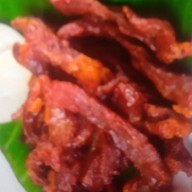 เรื่องของตำ อาหารอีสาน