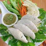 ศุภลักษณ์ ลูกชิ้นปลาเยาวราชแท้ 100% อาคารเรือนแถว