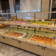 เมนูของร้าน Lane11