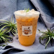 ครัวบ้านปิ่น ลำพูน