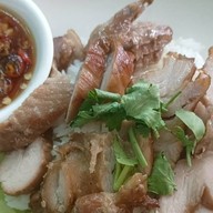 ข้าวต้ม สาย2 สเตชั่น ข้าวต้ม สาย 2