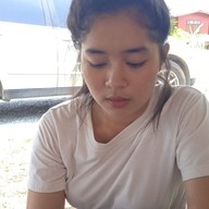 ร้านก๋วยเตี๋ยวเป็ดริมคลอง อ่างทอง