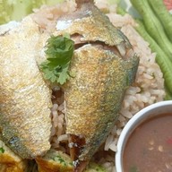 ข้าวต้ม สาย2 สเตชั่น ข้าวต้ม สาย 2