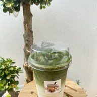 ครัวบ้านปิ่น ลำพูน