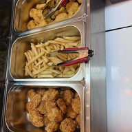 YUZUI Huoguo หม่าล่าหม้อไฟ