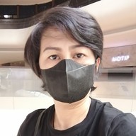 STAR ELEPHANT TEA 星象茶 Union Mall