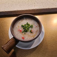 เมนูของร้าน Lane11