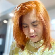 เวลาชา