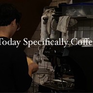 AKKHARA Specialty Coffee