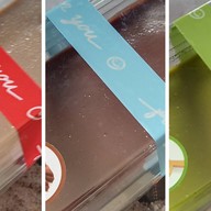 เค้กหน้านิ่ม by Chutima