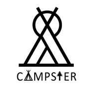 Campster Coffee & Eatery -