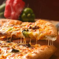 Venezia Italian restaurant สุขุมวิท18